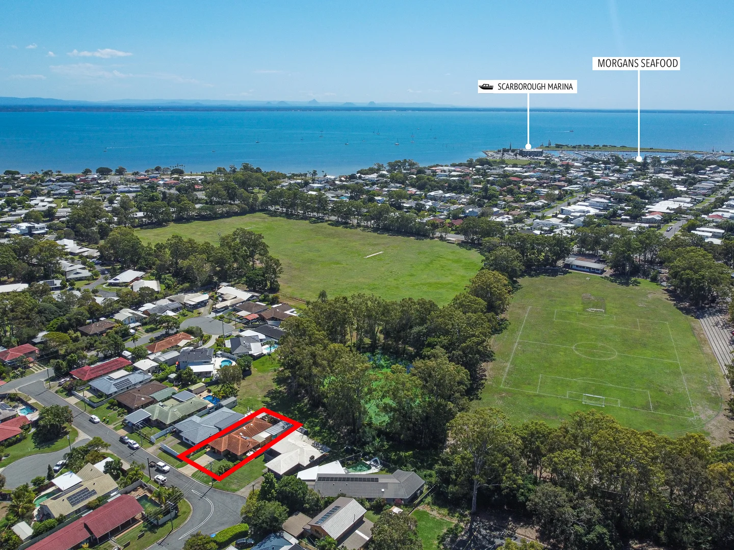 Additional image 27 of 16 Daniel Court, Scarborough QLD 4020