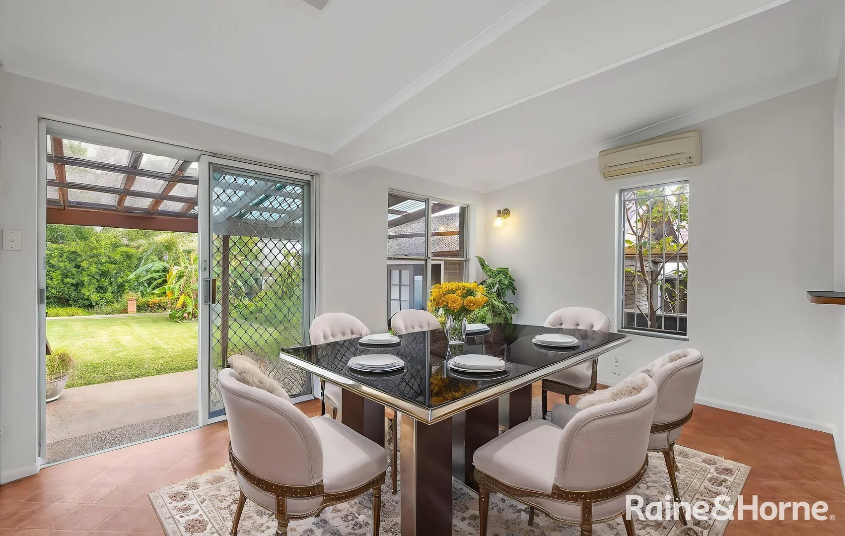 Additional image 5 of 14 La Mascotte Ave, Concord NSW 2137