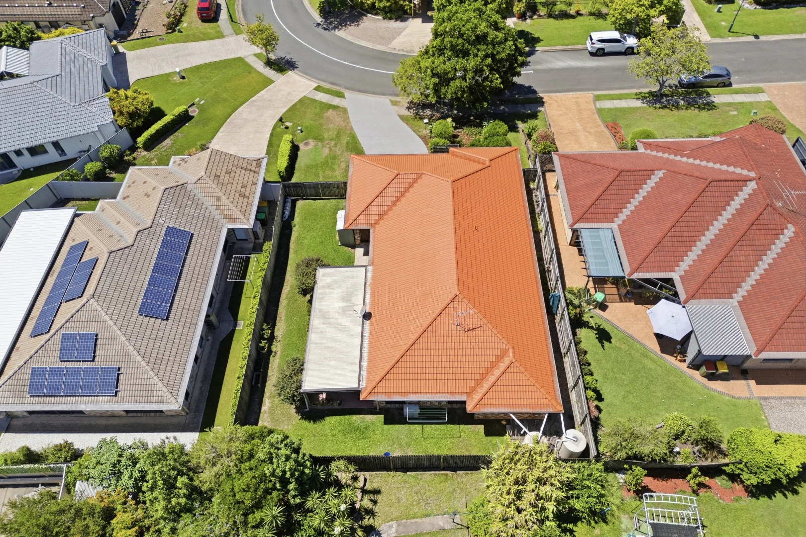 Additional image 18 of 42 Gum Street, Warner QLD 4500