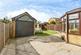 Additional image 19 of Wilthorpe Farm Road, BARNSLEY