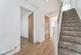 Additional image 5 of Edwards Way, Manea, March
