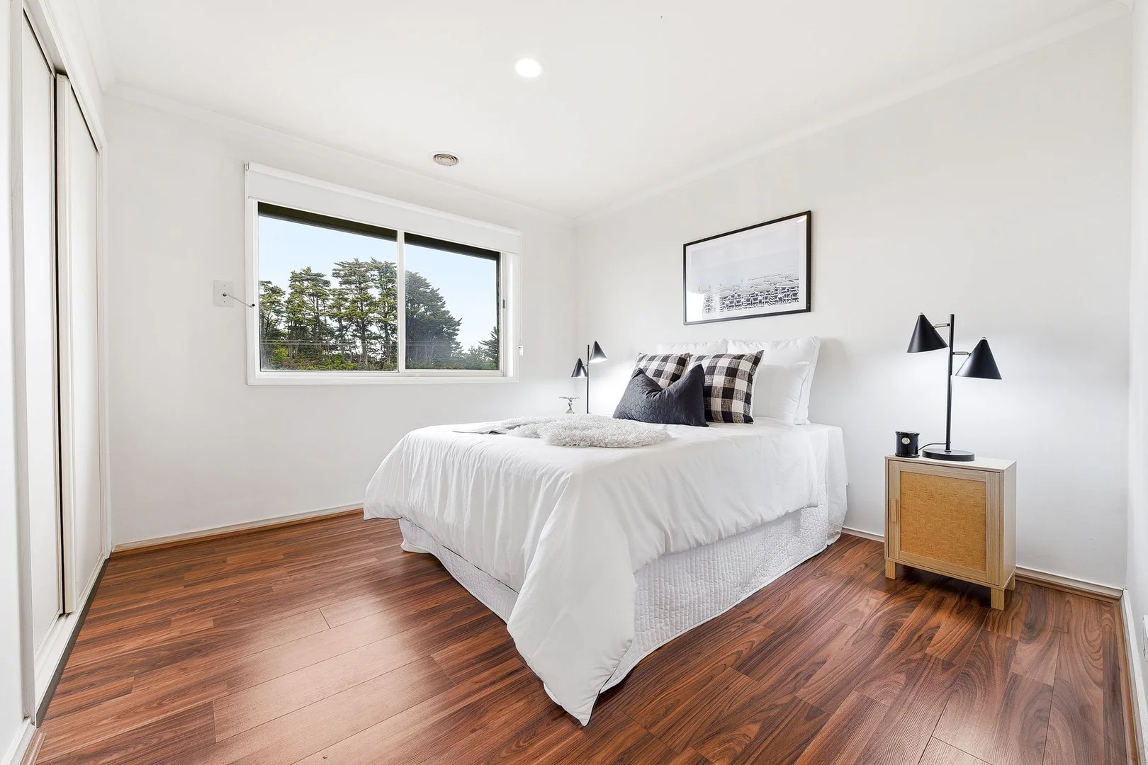 Additional image 5 of 16/8 Monteith Crescent, Endeavour Hills VIC 3802