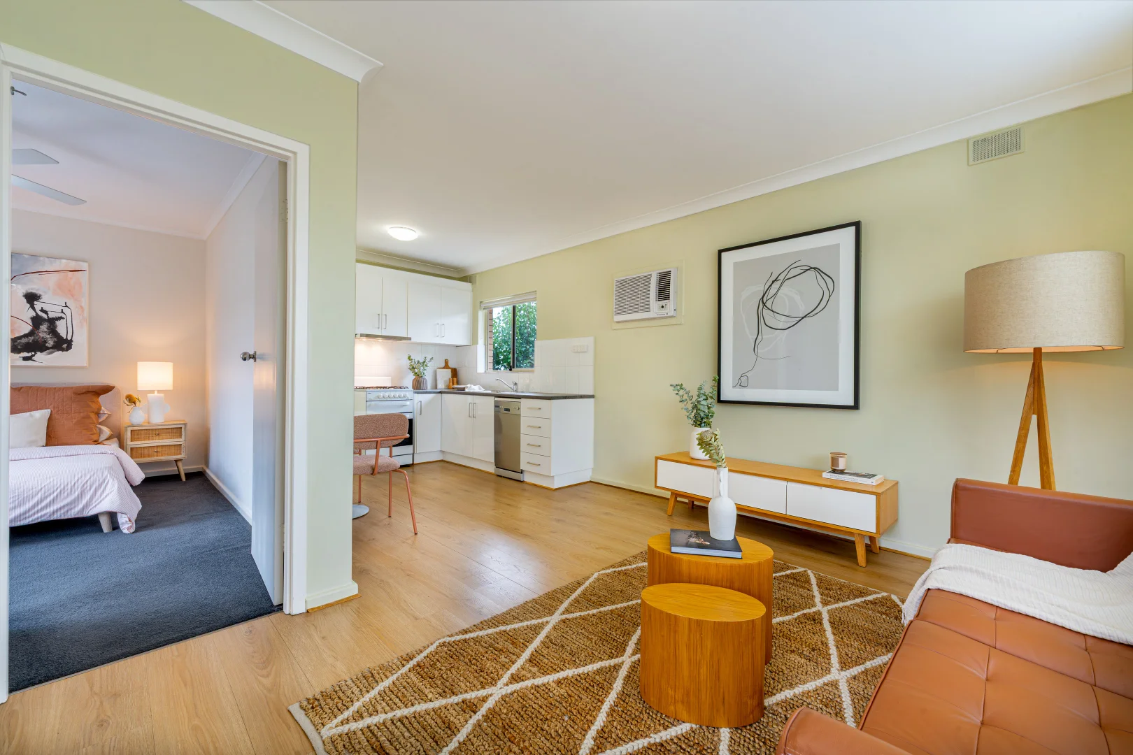 Additional image 8 of 10/4 Macklin Street, Hyde Park SA 5061