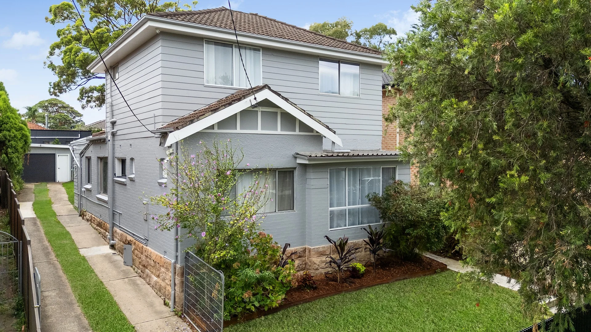 32 Westminster Street, Bexley NSW 2207