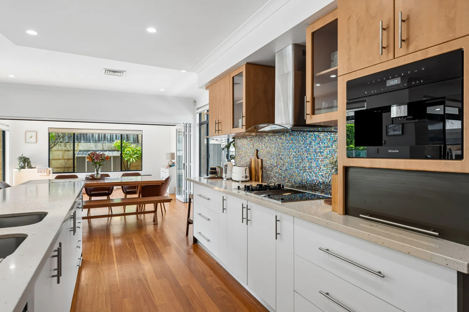 Additional image 10 of 79 Broadbeach Boulevard, Hillarys WA 6025