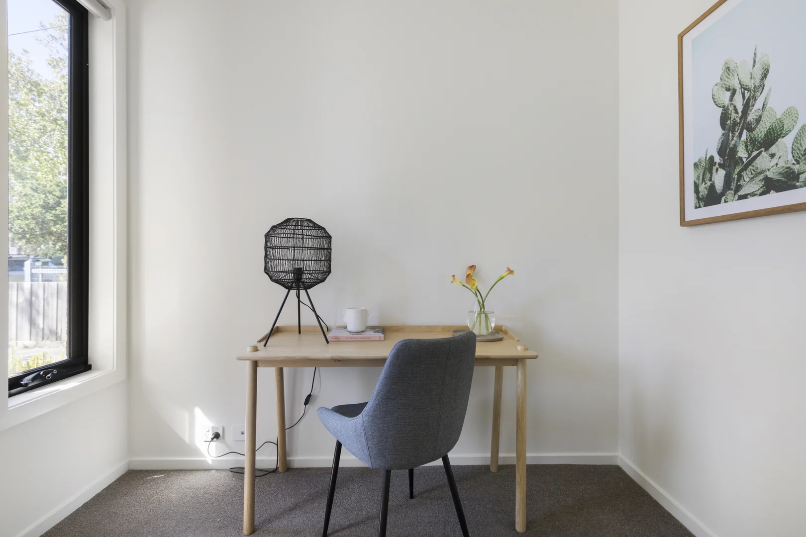 Additional image 12 of 88A Lyons Street, Carnegie VIC 3163