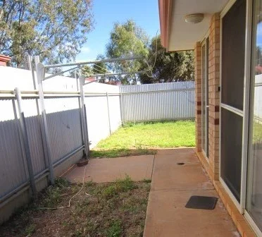 Additional image 8 of 3/27 Galbraith Street, Somerville WA 6430