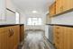 Additional image 8 of Greenacres Park, Ram Hill, Coalpit Heath, Bristol, BS36