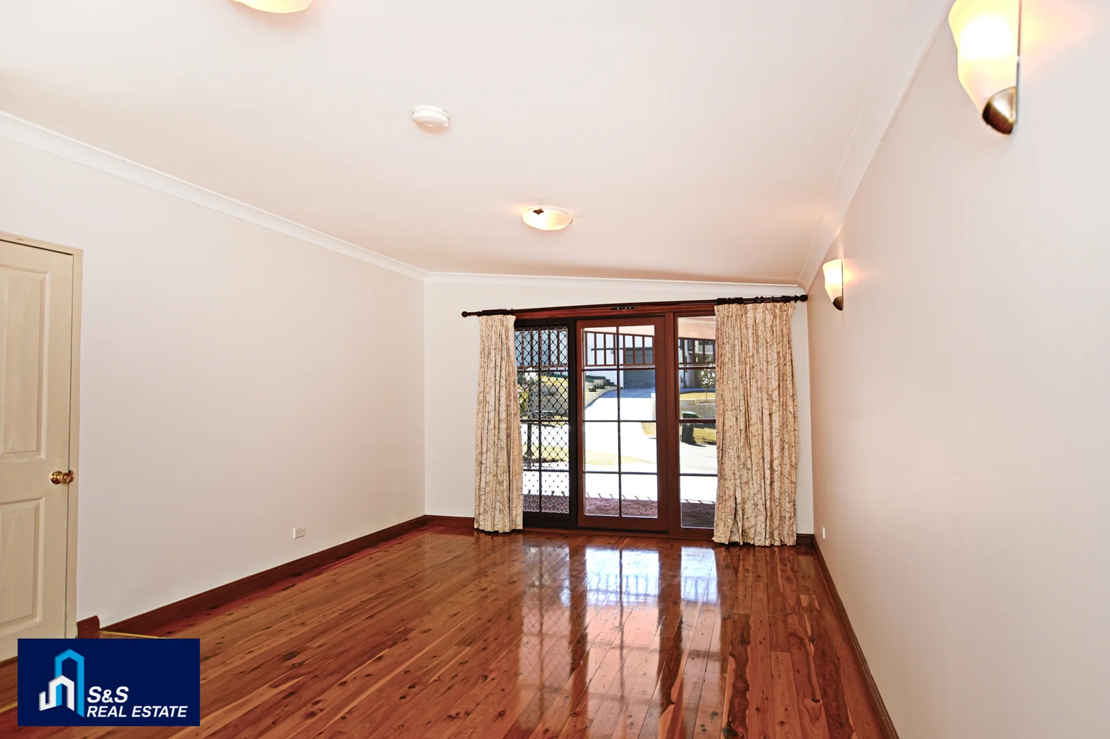 Additional image 5 of 22 Dan Crescent, Castle Hill NSW 2154