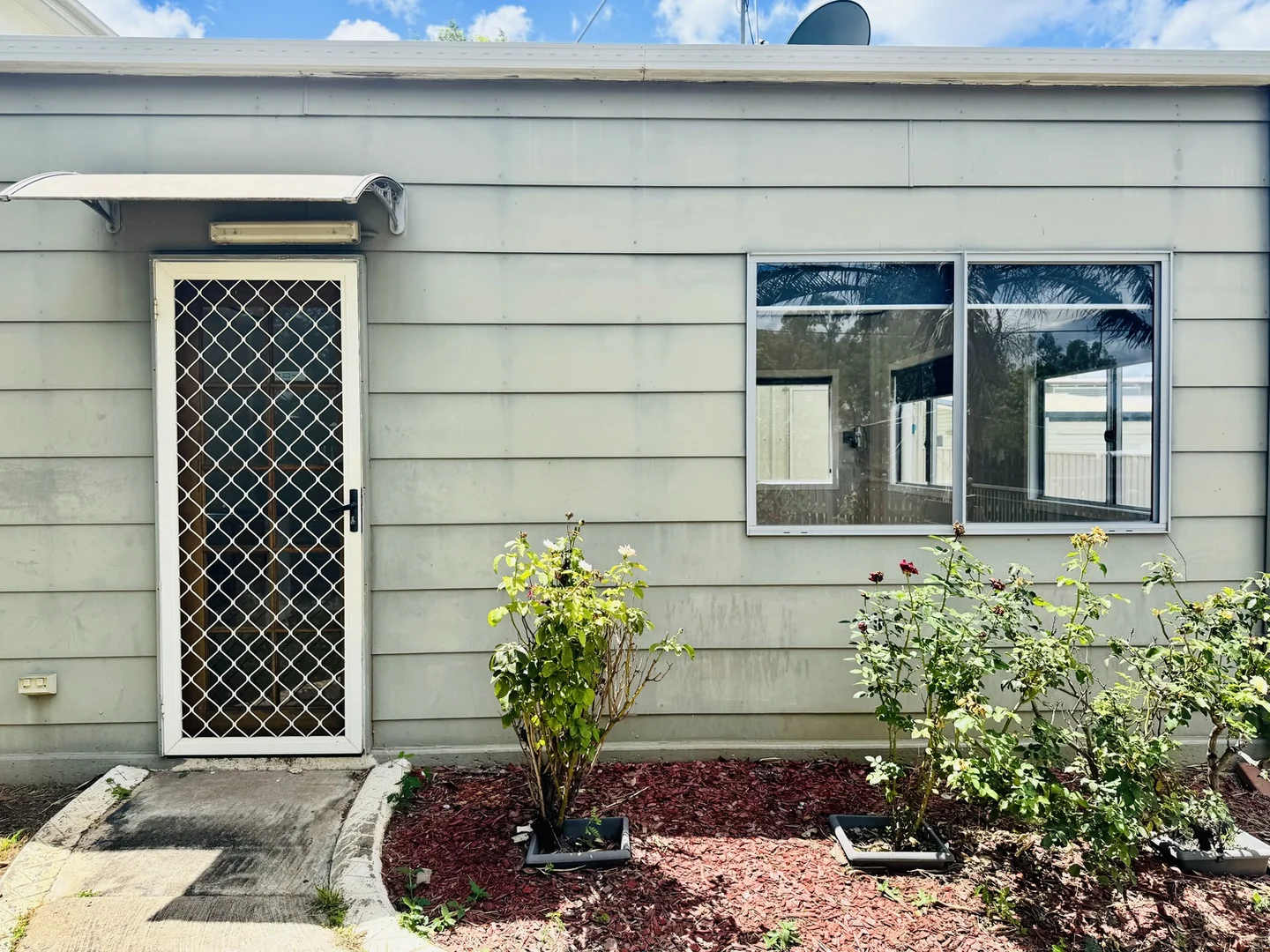 Additional image 10 of 2 ARCHER Drive, Moranbah QLD 4744
