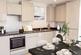 Additional image 7 of Plot 153 at Lyon Quarter, Lyon Close, Brighton & Hove BN3
