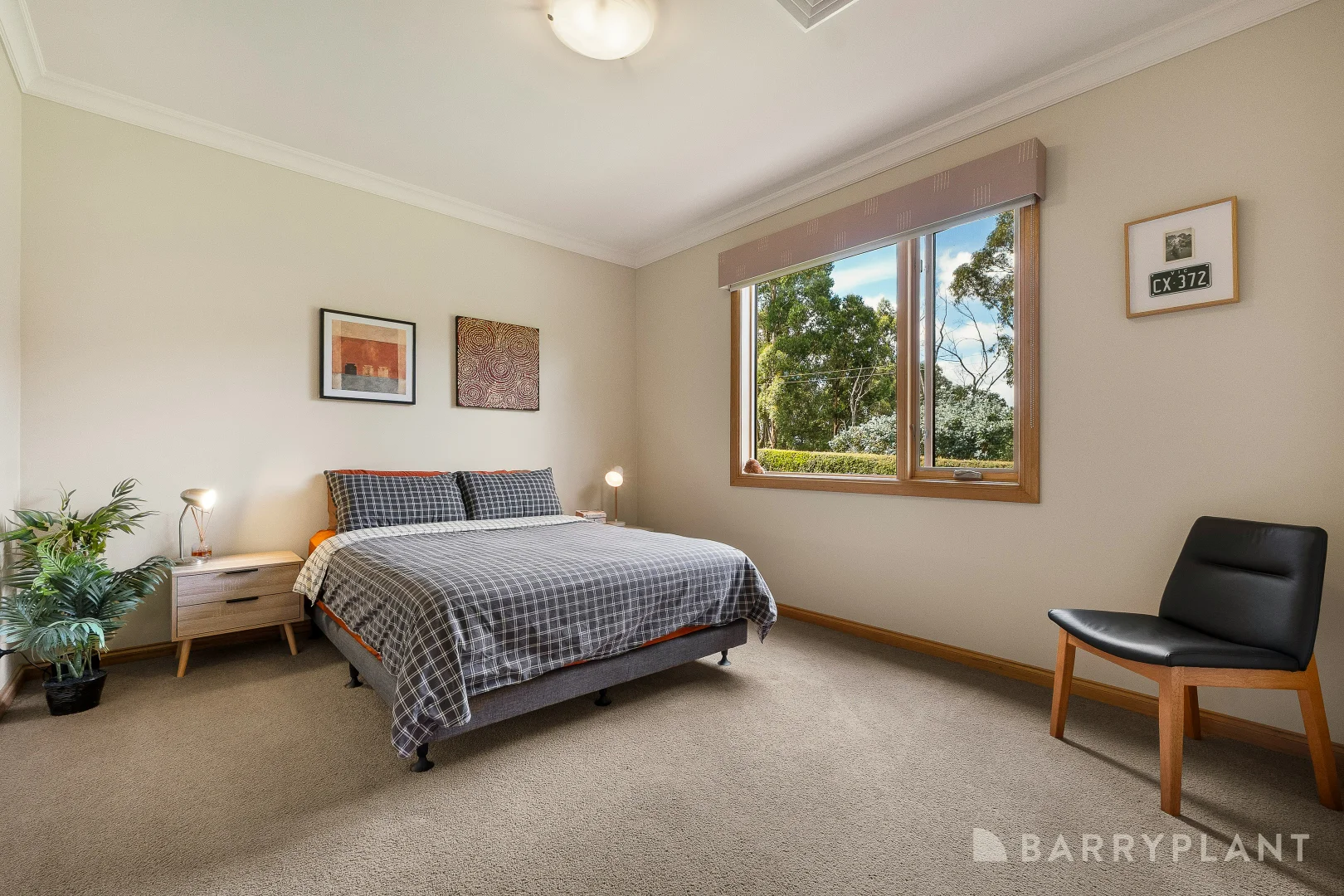 Additional image 9 of 30 Currajong Avenue, Kinglake VIC 3763