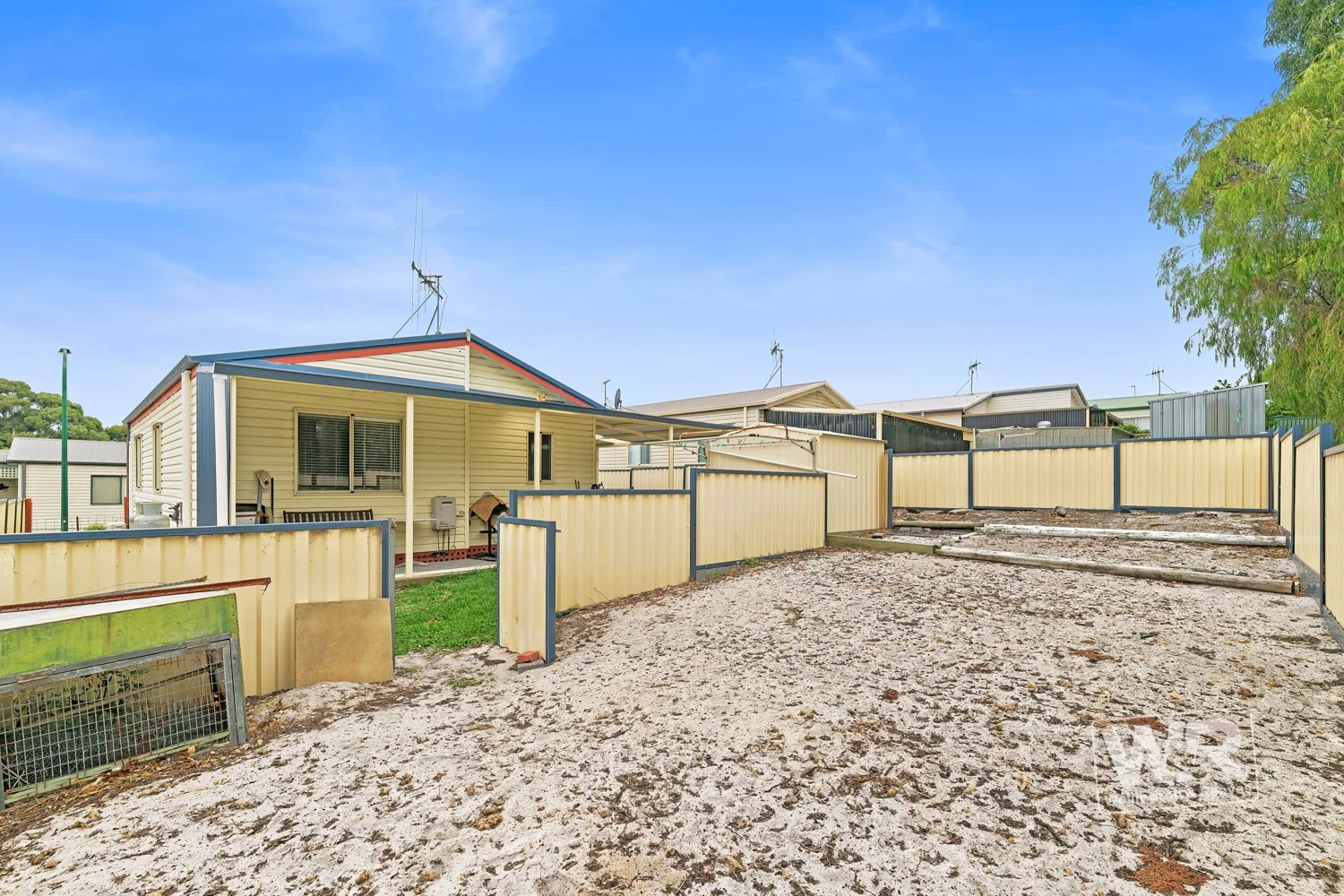 Additional image 19 of 85/550 Albany Highway, Milpara WA 6330