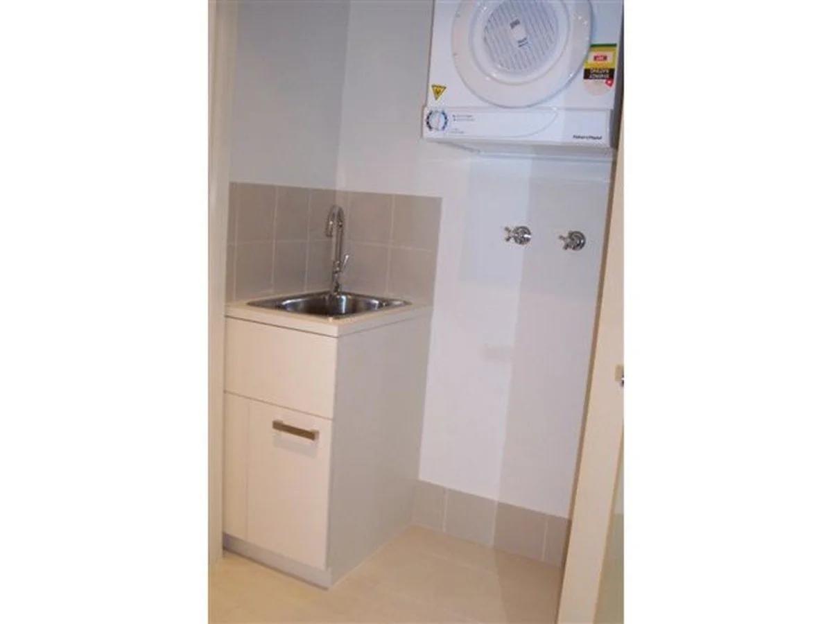 Additional image 11 of 6F/1303 Hay Street, West Perth WA 6005