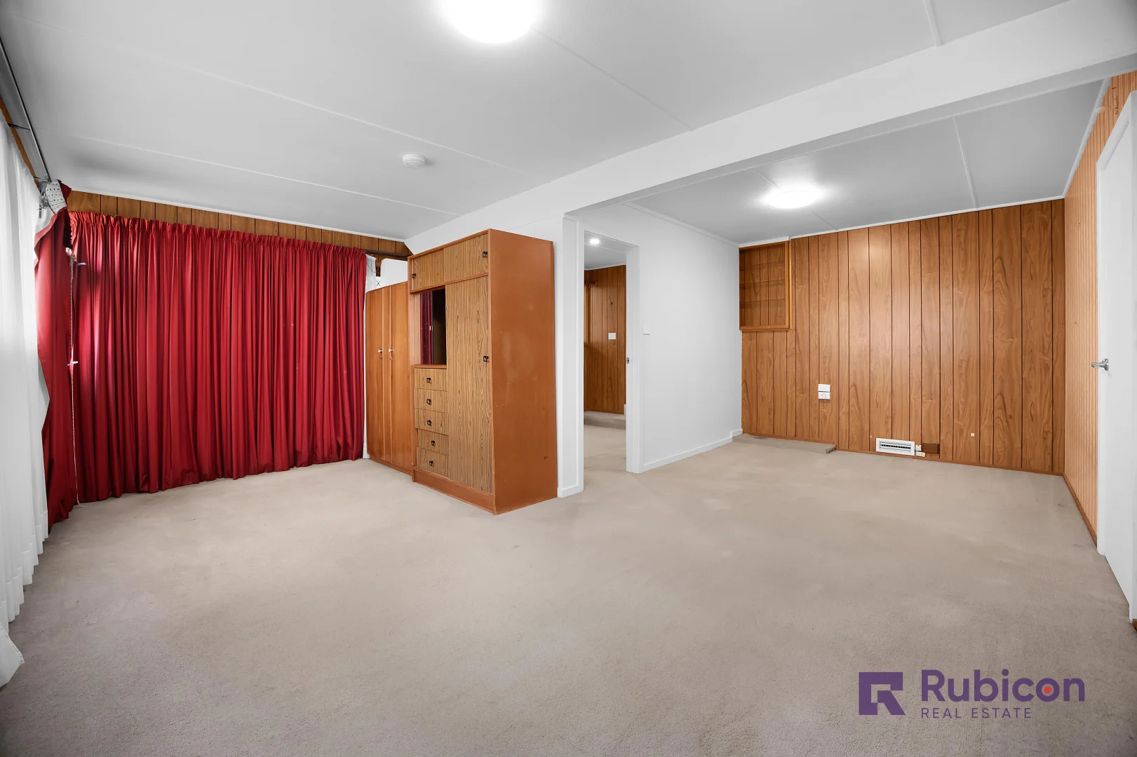 Additional image 25 of 151 Werribee Street, Werribee VIC 3030