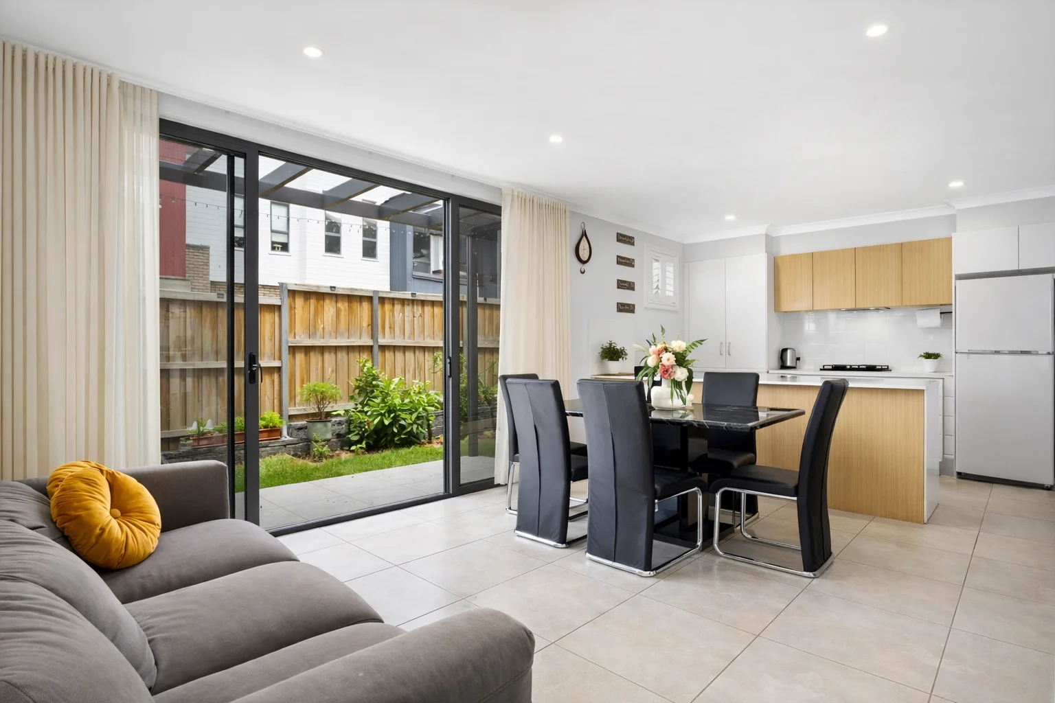 Additional image 4 of 35 Cheesbrough Street, Riverstone NSW 2765
