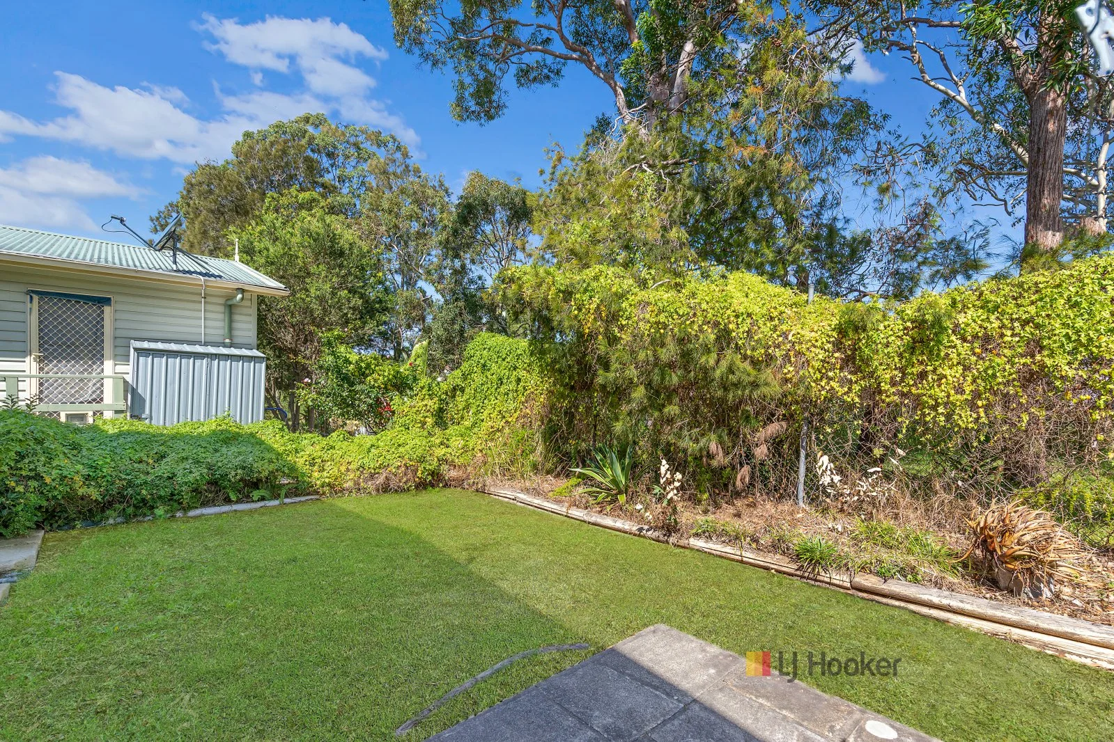 Additional image 9 of 191/186 Sunrise Avenue, Halekulani NSW 2262