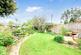 Additional image 16 of Three Bedroom Detached House in Wells