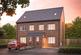 Plot 61 at Odette's Point Shann Lane, Keighley BD20