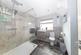 Additional image 13 of Ketton Close, Bedfordshire LU2