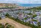 Additional image 11 of Panorama Road, Swanage