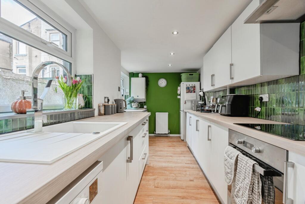 Additional image 4 of Water Street, Hapton, Lancashire, BB12