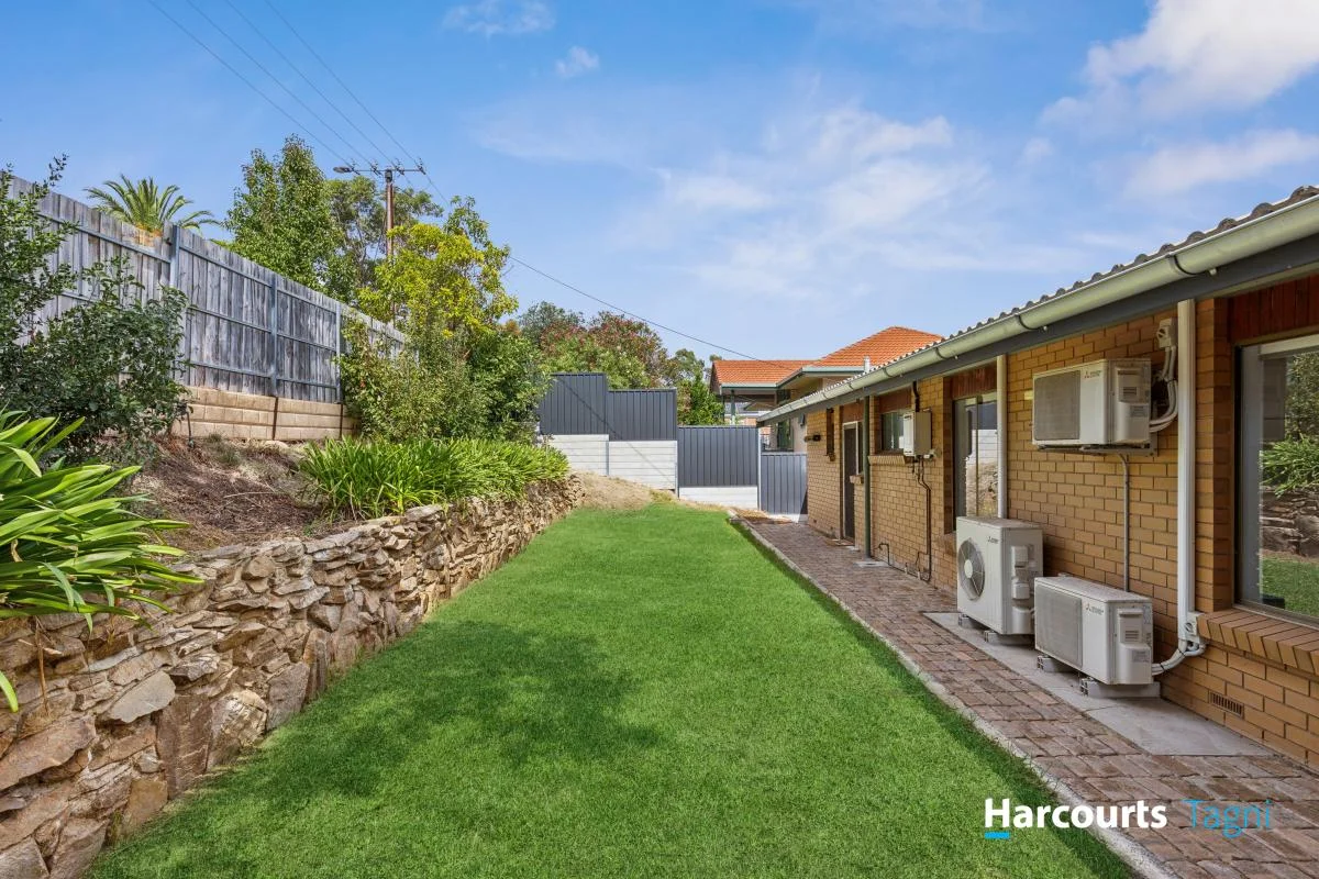 Additional image 24 of 8 Arbell Crescent, Flagstaff Hill SA 5159