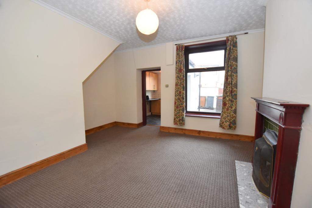 Additional image 3 of Park Road, Great Harwood, BB6 7RW