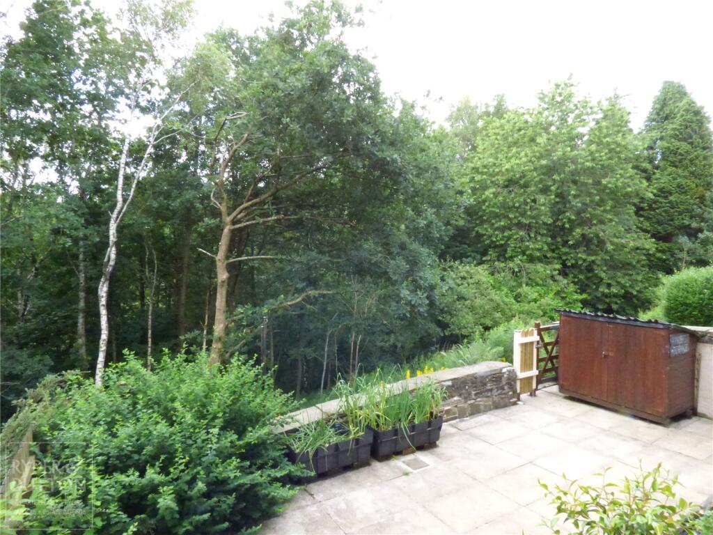 Additional image 3 of Prospect Terrace, Waterfoot, Rossendale, BB4