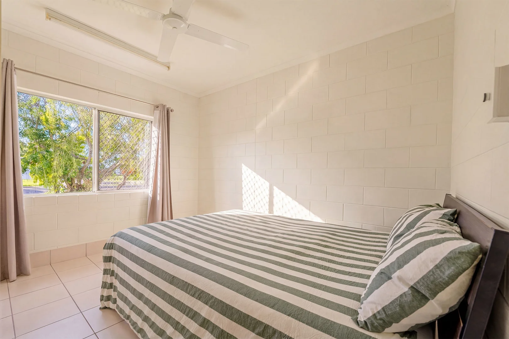 Additional image 20 of 88 Hollywood Boulevard, White Rock QLD 4868