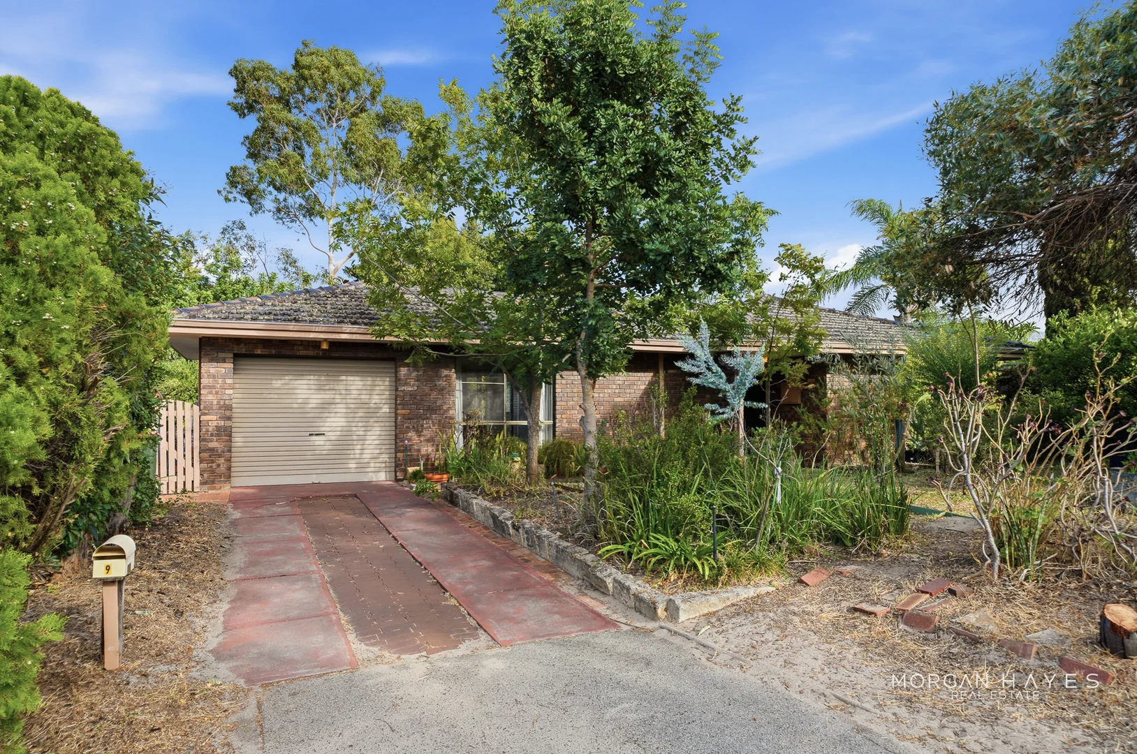9 The Pinnacle, Willetton WA 6155 photo 2