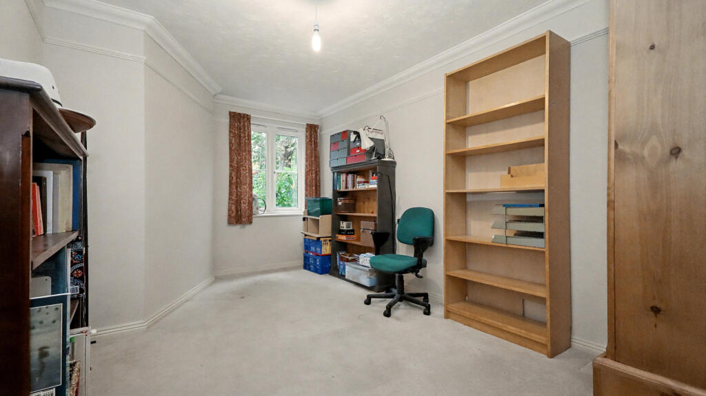 Additional image 11 of Cavendish Lodge, Glastonbury