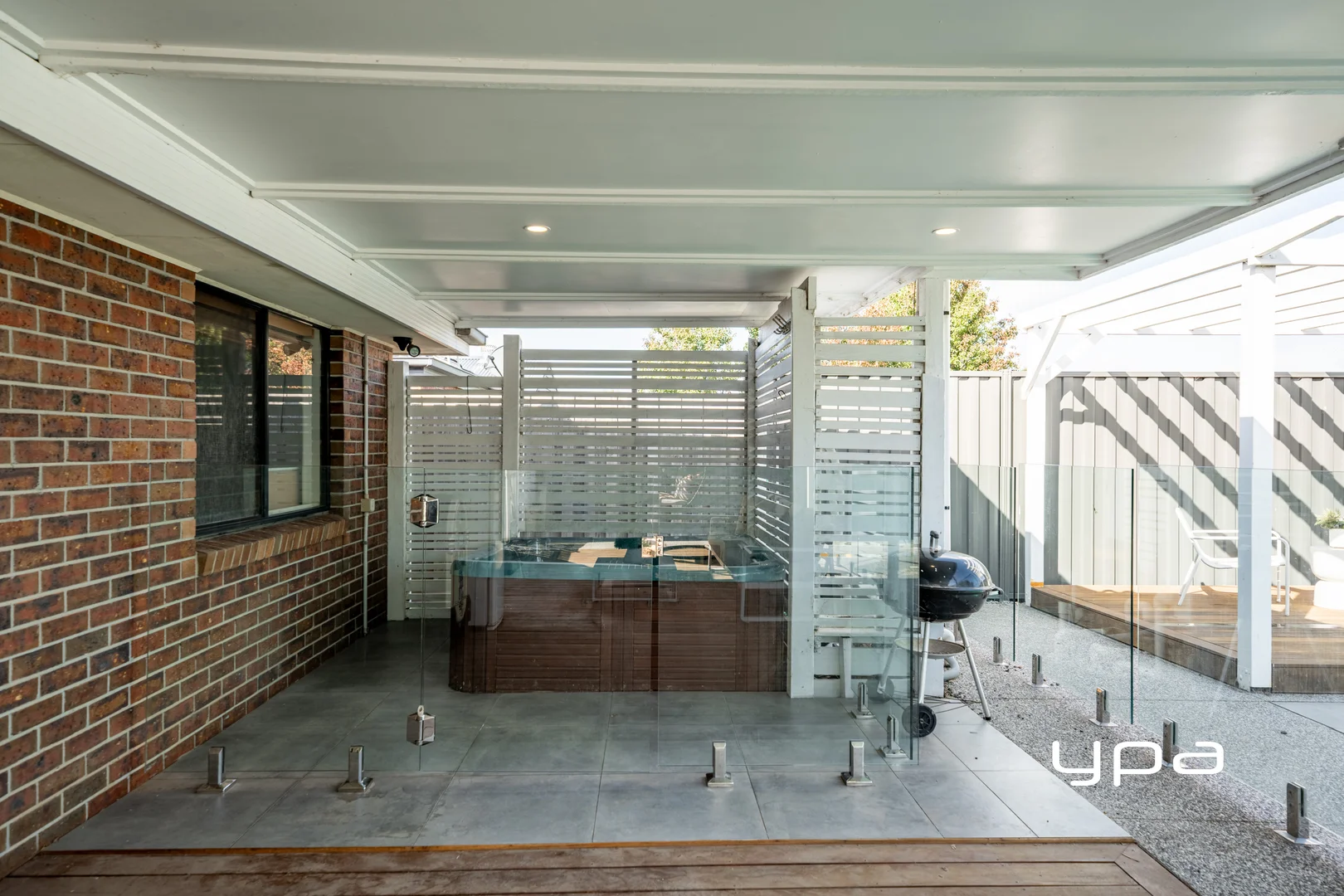 Additional image 15 of 19 Murdoch Court, Sunbury VIC 3429