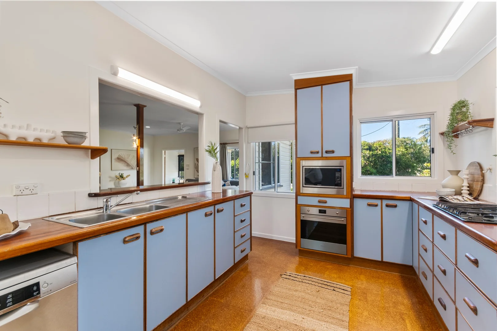 Additional image 7 of 6 Comerford Crescent, Belgian Gardens QLD 4810