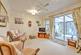 Additional image 2 of Hibiscus Close, Northampton, Northamptonshire, NN3