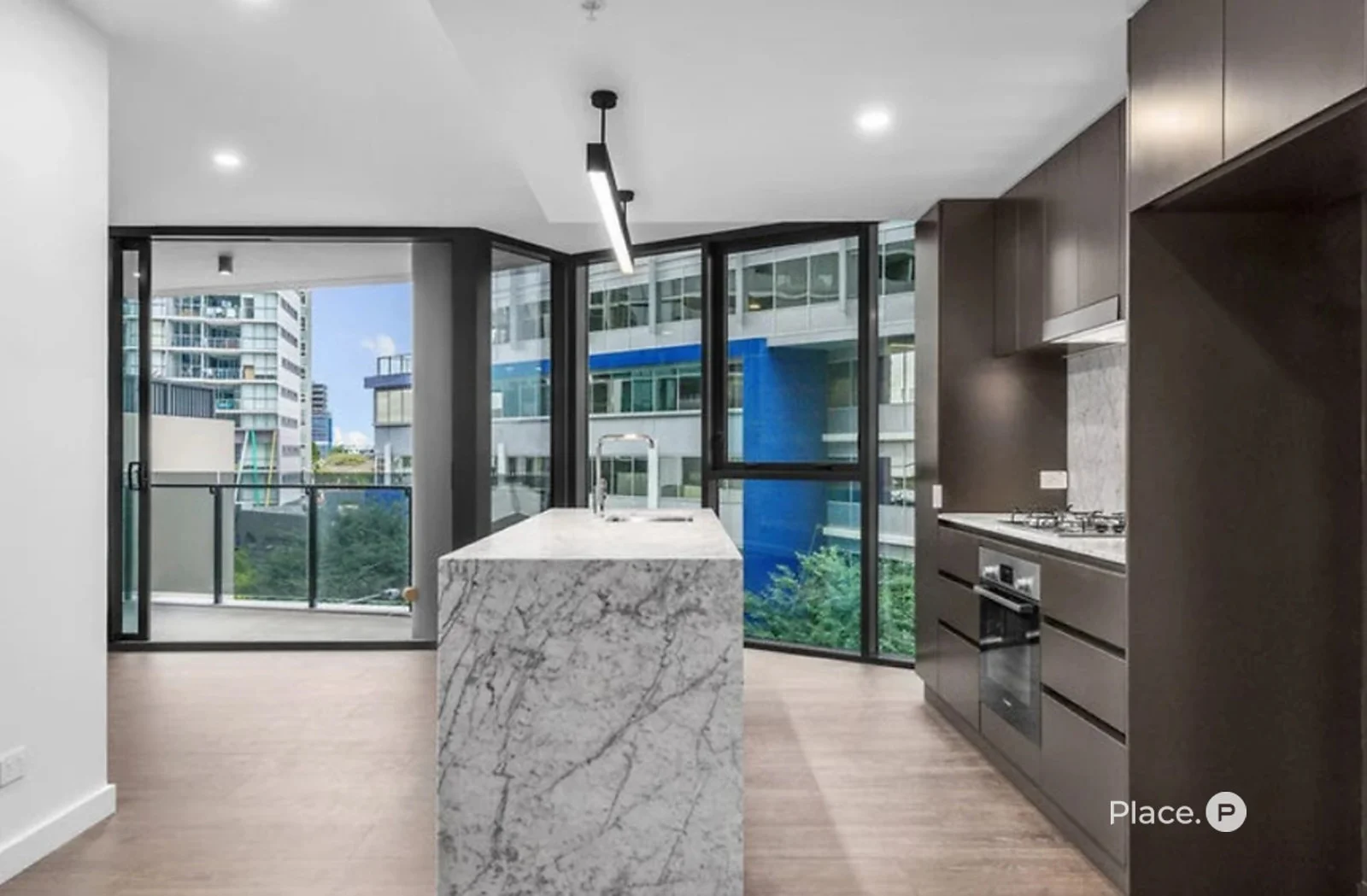 Additional image 2 of 30708/1 Cordelia Street, South Brisbane QLD 4101