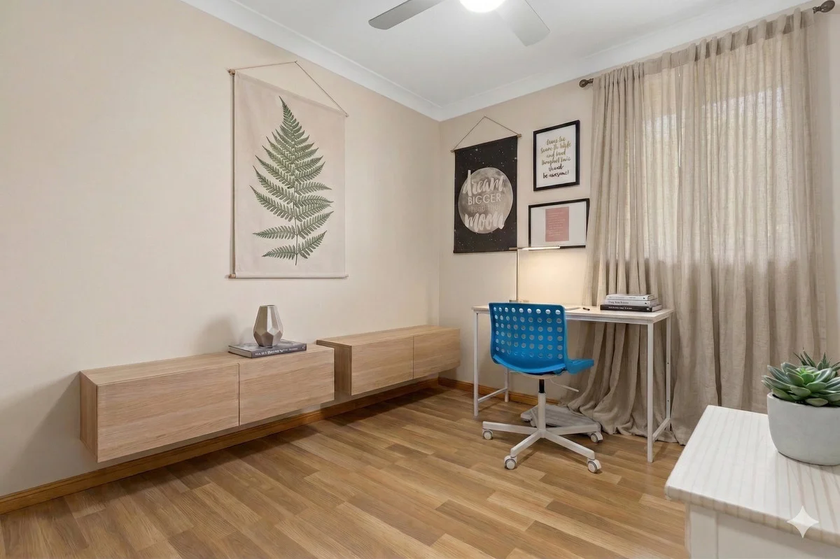 Additional image 4 of 15 Kidd Street, Robertson QLD 4109