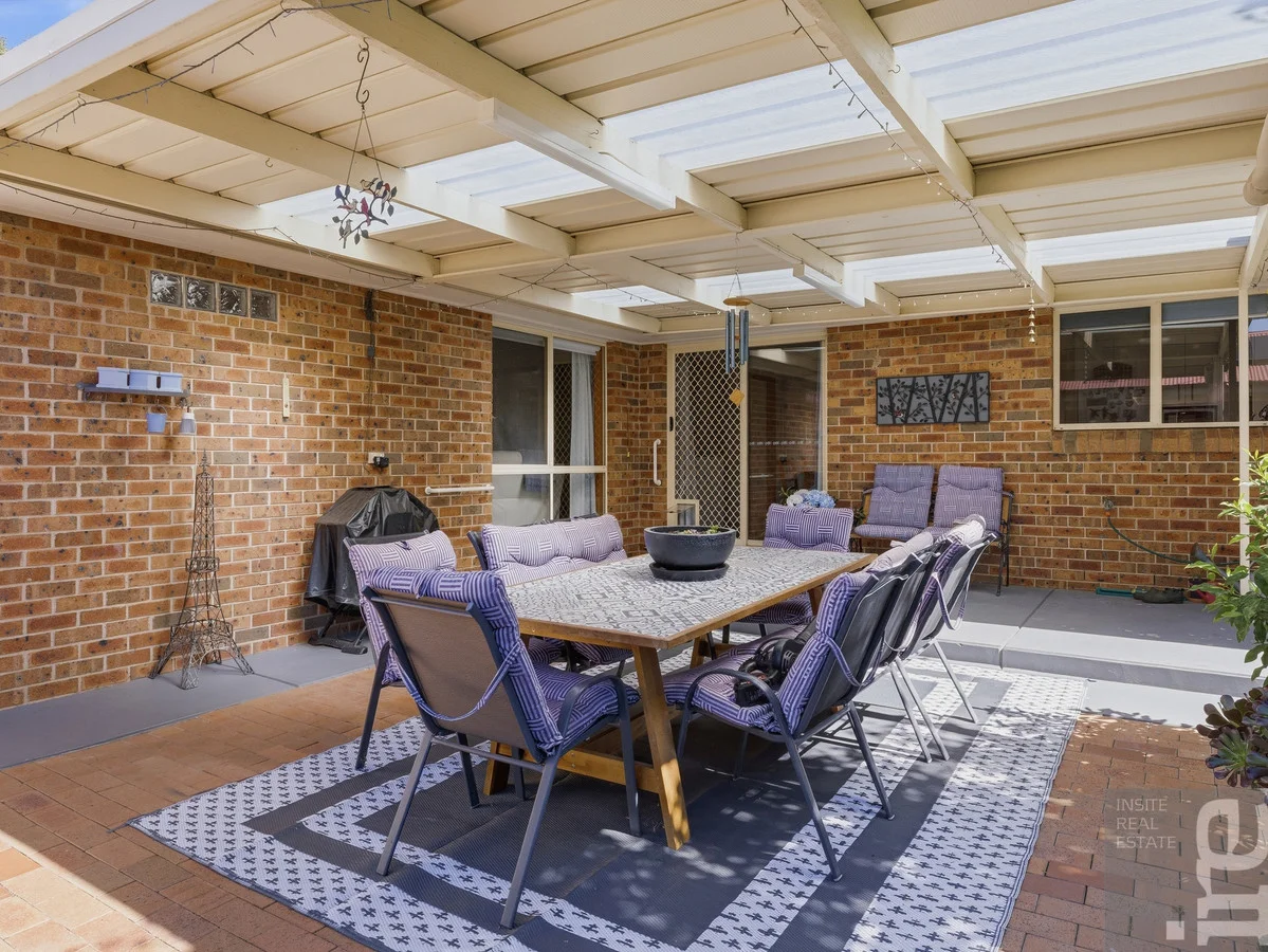 Additional image 17 of 3 Kathleen Court, Wangaratta VIC 3677