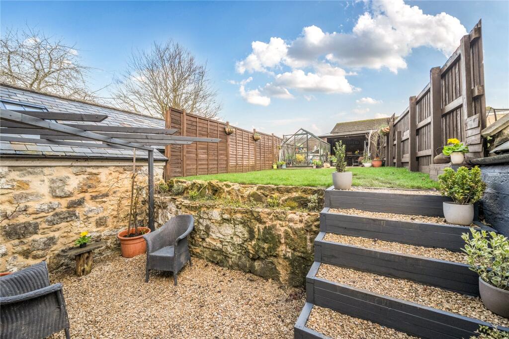 Additional image 13 of Barwick, Yeovil, Somerset