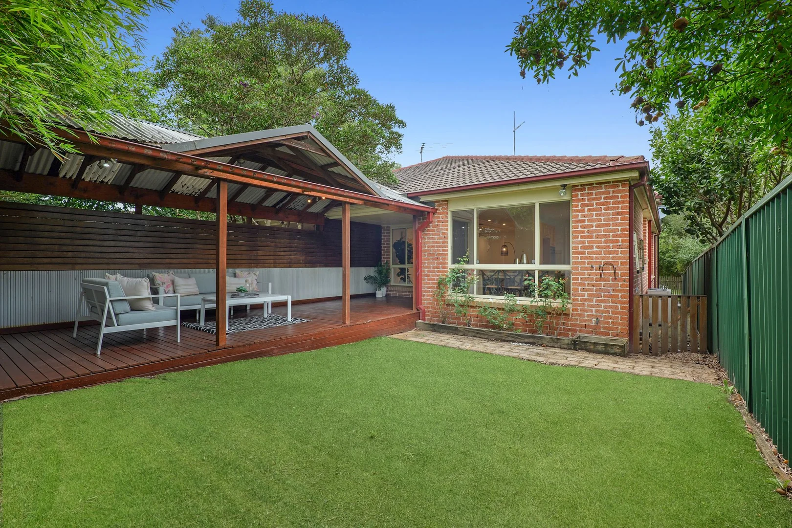 Additional image 12 of 1/11 Griffiths Road, McGraths Hill NSW 2756