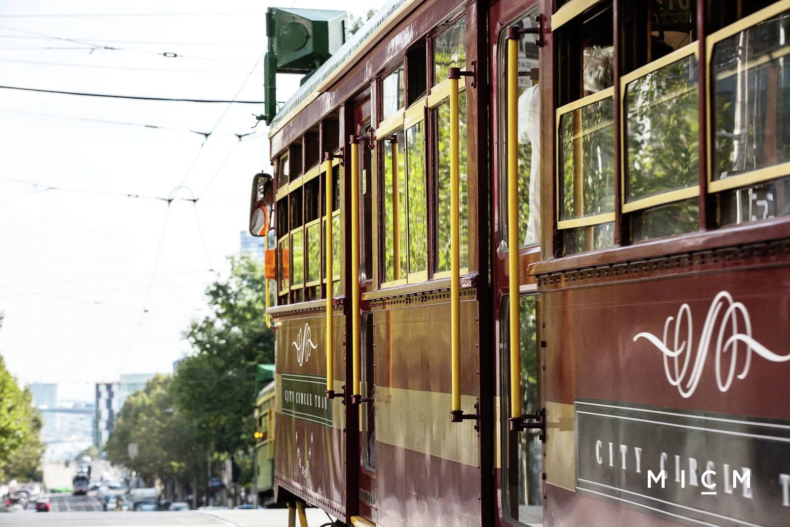 Additional image 10 of 703/199 William Street, Melbourne VIC 3000