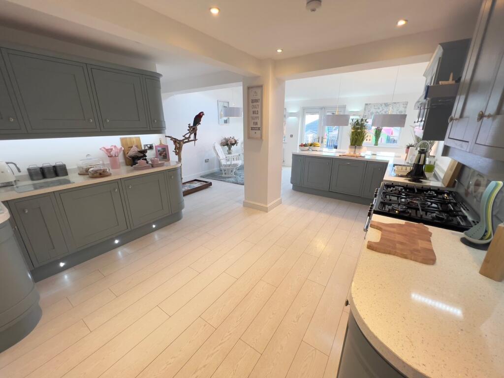 Additional image 7 of Southway, Eldwick , Bingley, BD16