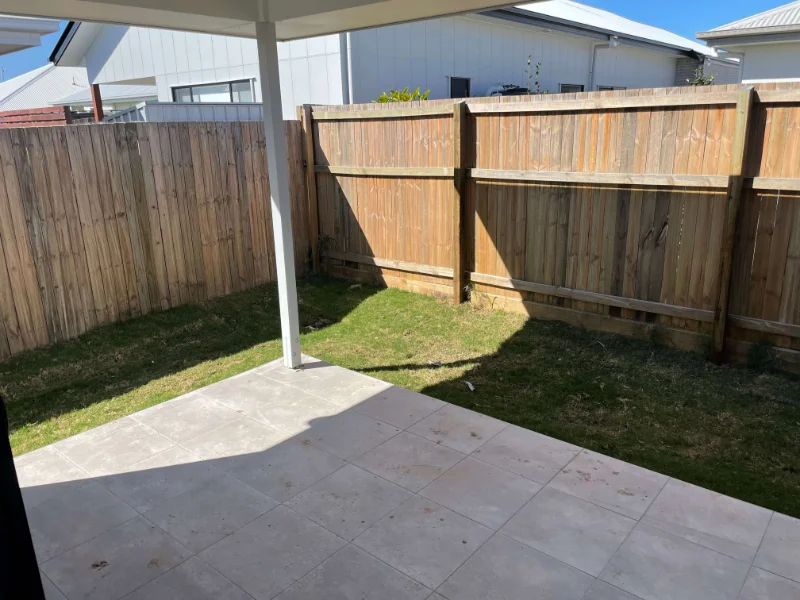 Additional image 13 of 27 Nicholas Street, Nirimba QLD 4551