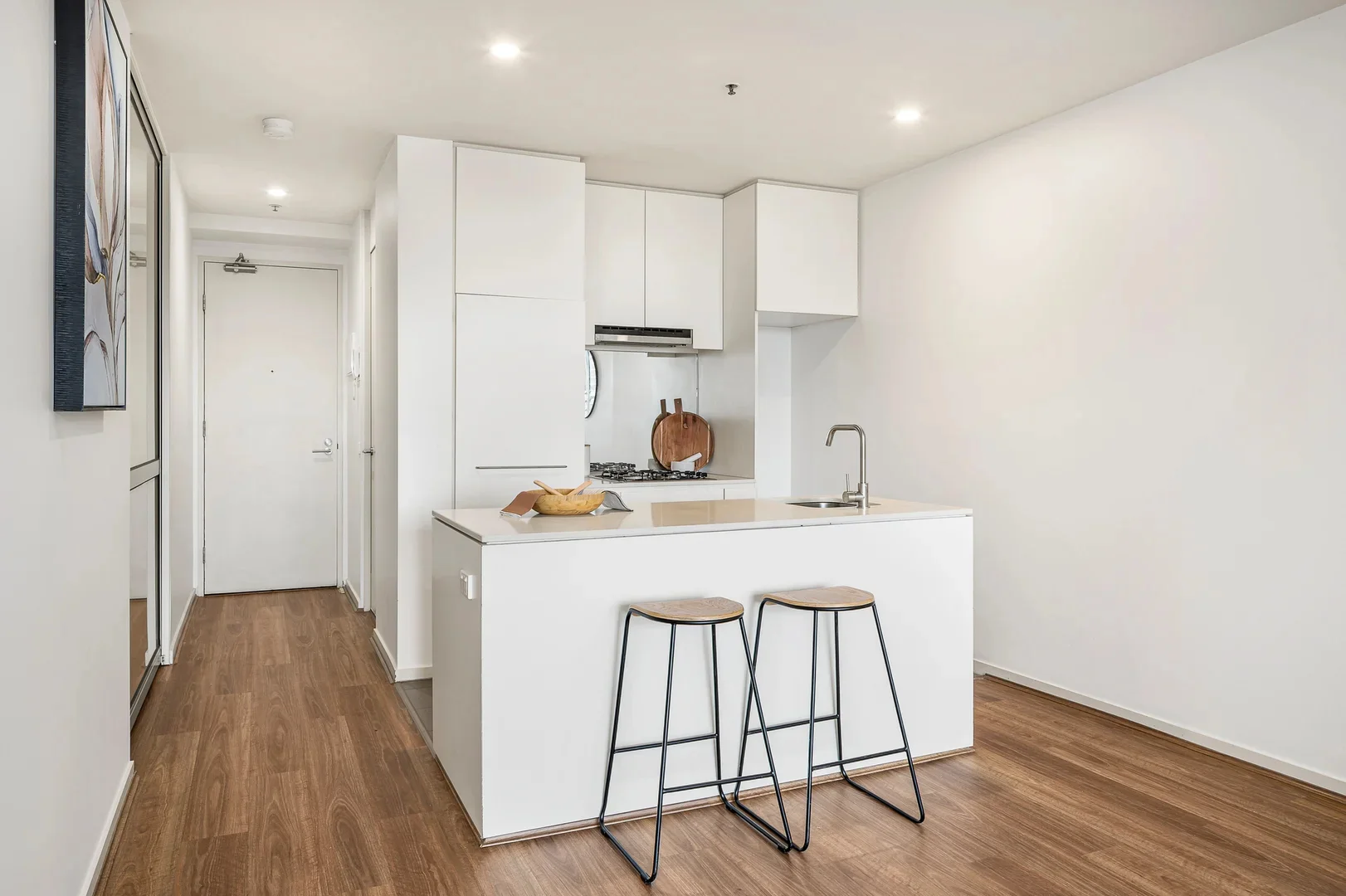Additional image 6 of 603/8 McCrae Street, Docklands VIC 3008