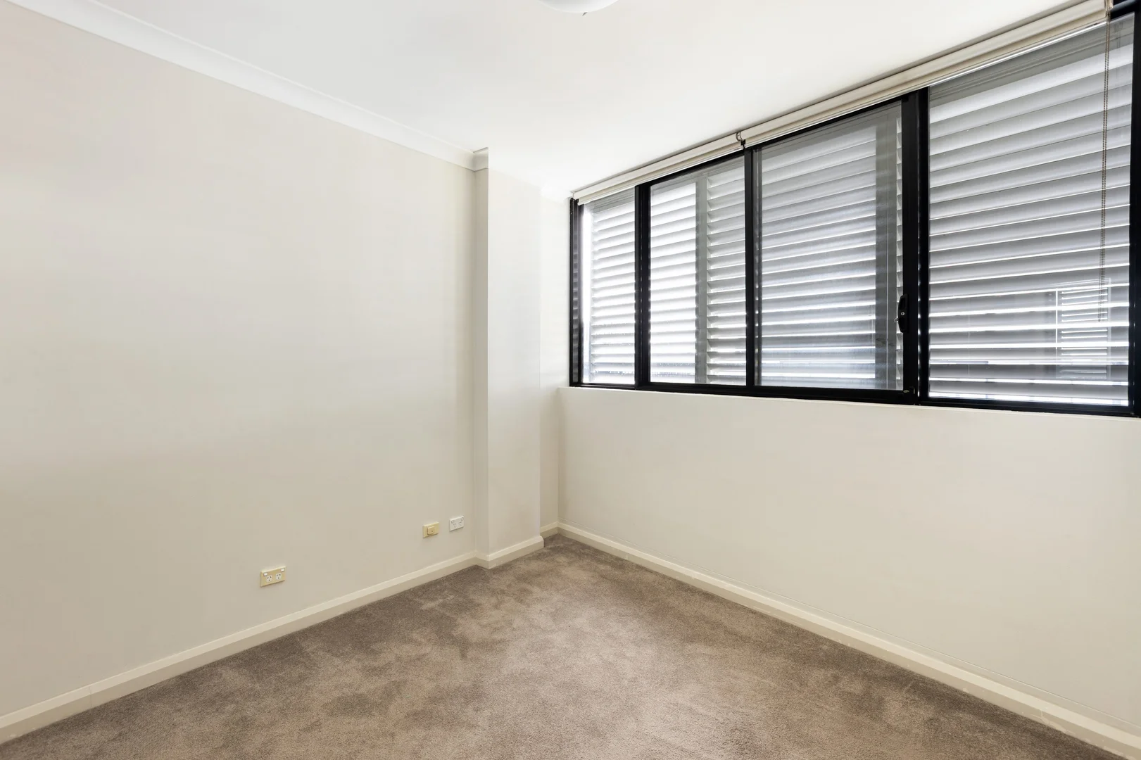 Additional image 10 of 602/11a Lachlan Street, Waterloo NSW 2017