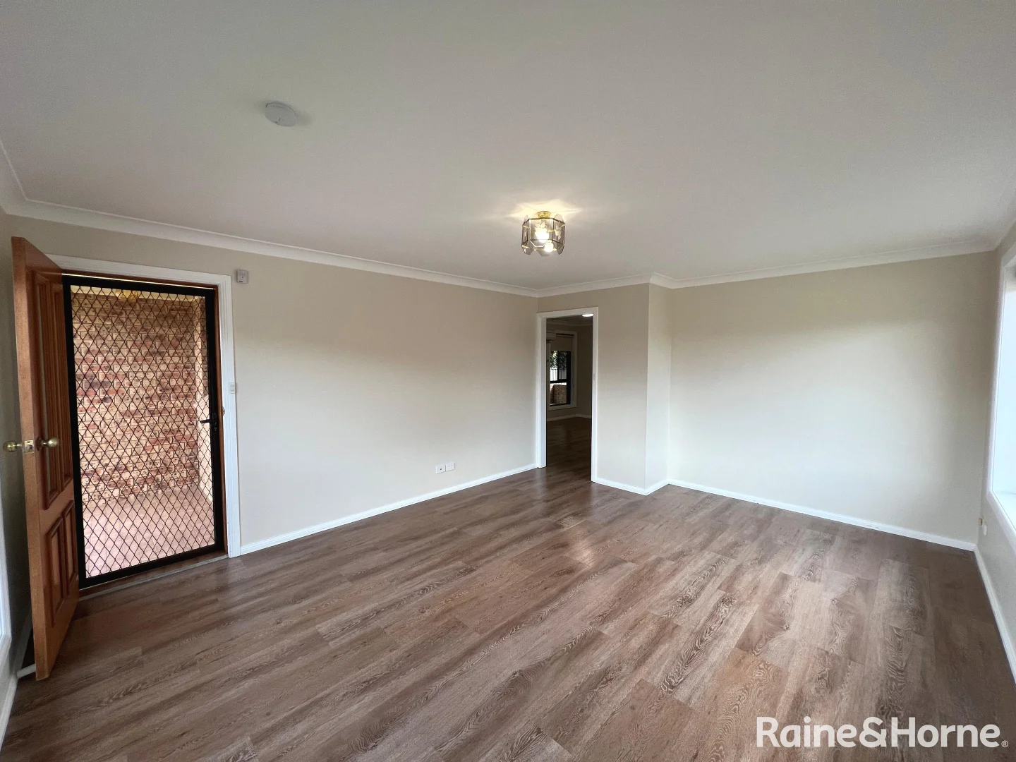 Additional image 4 of 5/1-3 Moulder Street, Orange NSW 2800