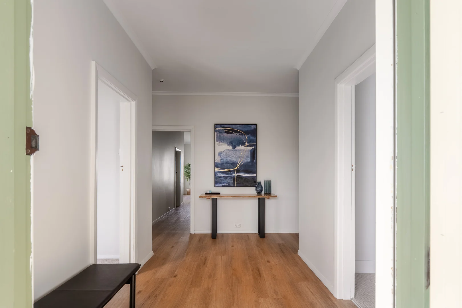 Additional image 5 of 17 Hilltop Avenue, Devonport TAS 7310