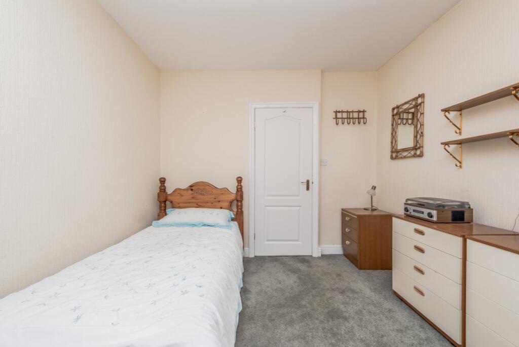 Additional image 11 of Walker Road, Oakenshaw, Bradford, West Yorkshire, BD12