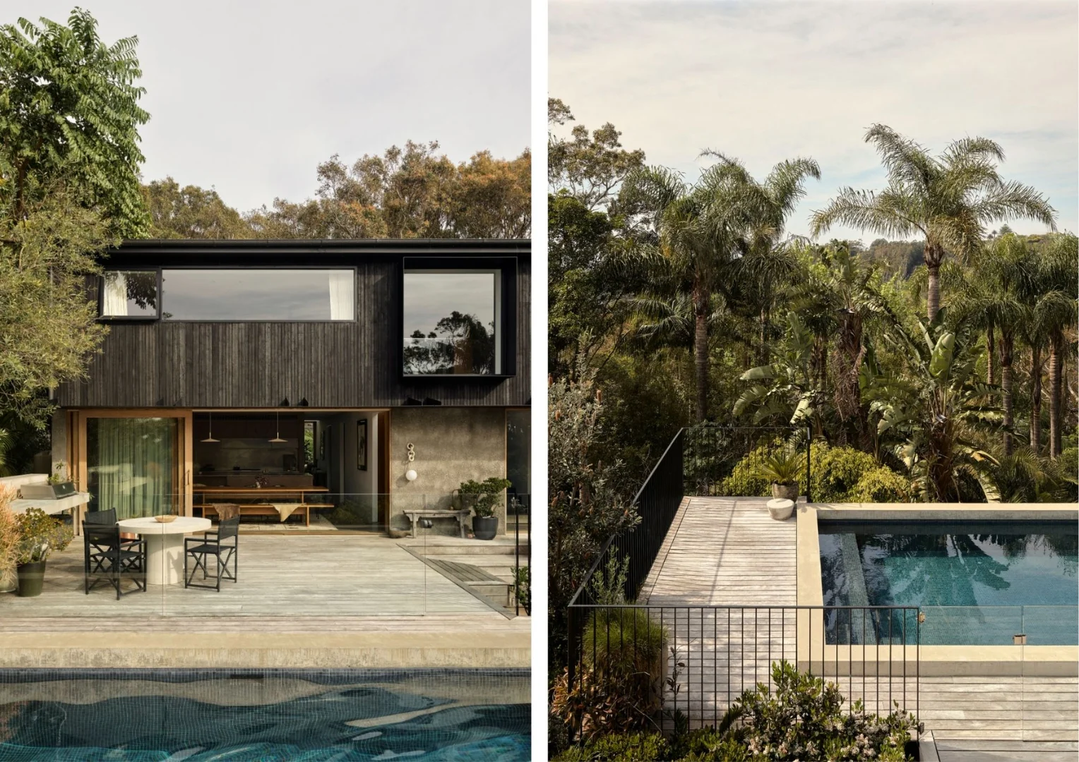 Additional image 9 of 4 Koala Place, Avalon Beach NSW 2107