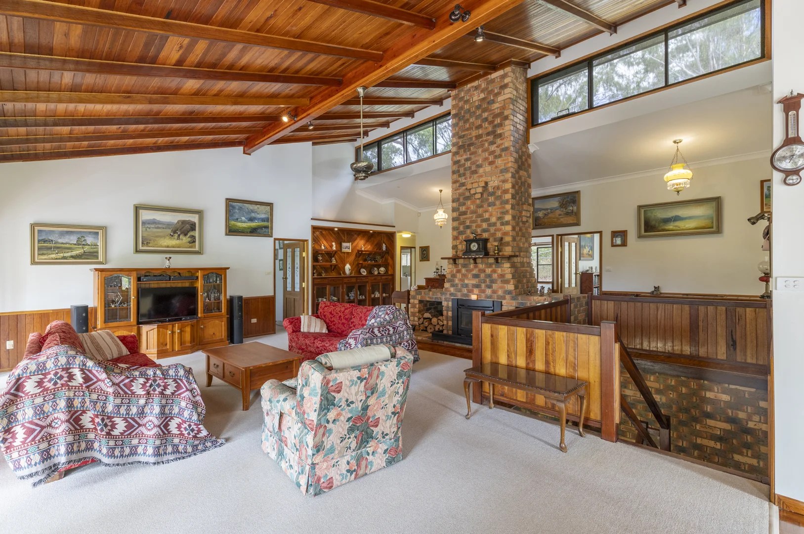 Additional image 8 of 2324 Armidale Road, Blaxlands Creek NSW 2460